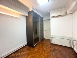 Blk 548 Serangoon North Avenue 3 (Serangoon), HDB 4 Rooms #558736311